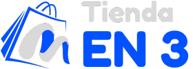 Mique Shop
