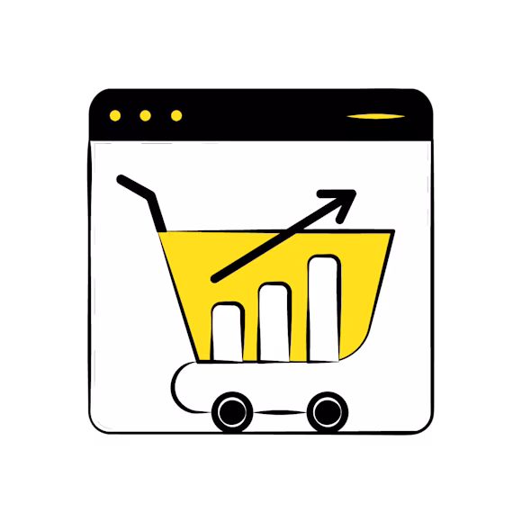E-commerce