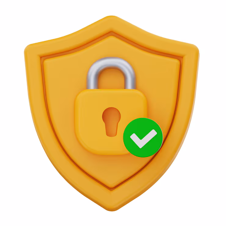 Seguridad